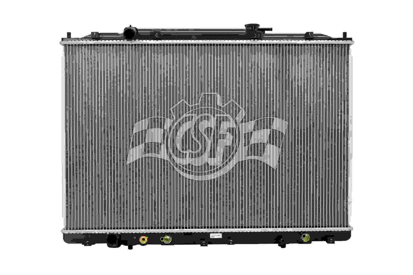 CSF Radiator *Discontinued