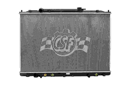 CSF Radiator *Discontinued