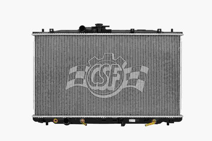 CSF Radiator *Discontinued