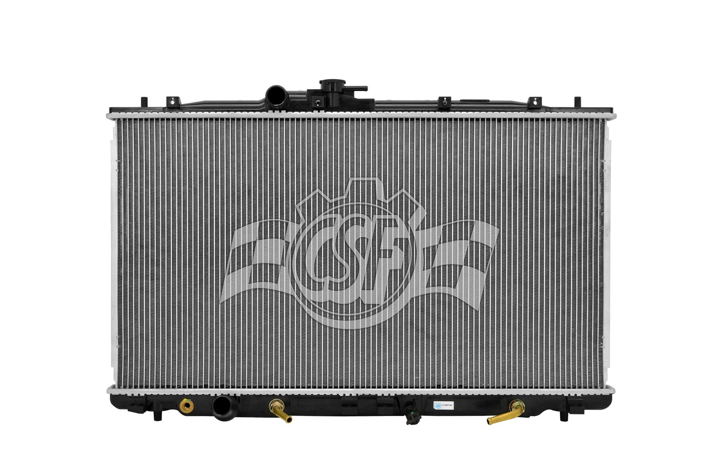 CSF Radiator *Discontinued