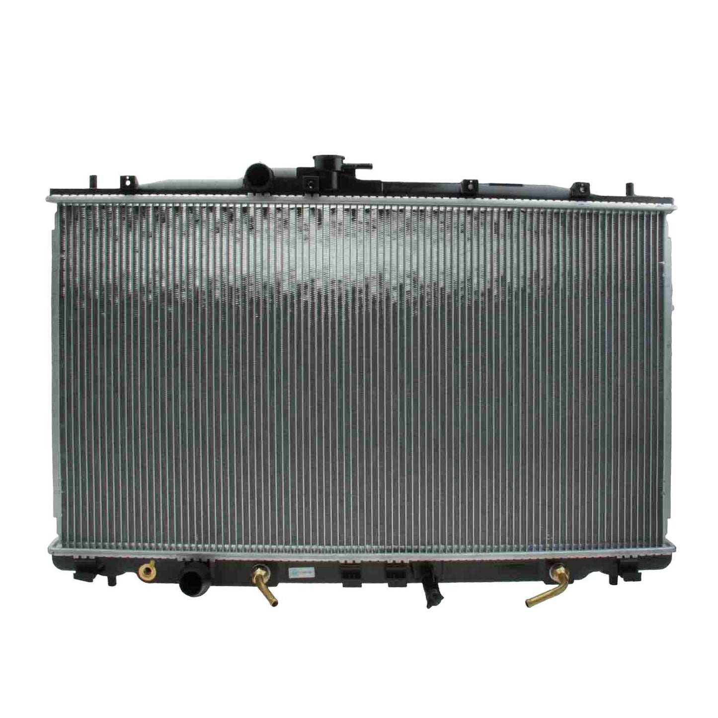 CSF Radiator *Discontinued