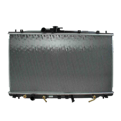 CSF Radiator *Discontinued
