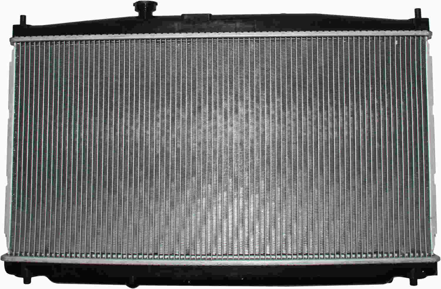 CSF Radiator *Discontinued
