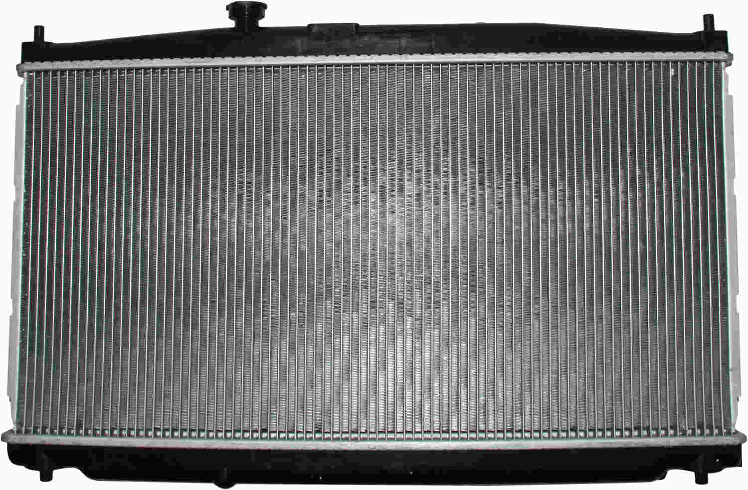 CSF Radiator