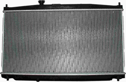 CSF Radiator *Discontinued