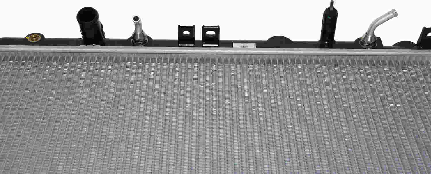 CSF Radiator