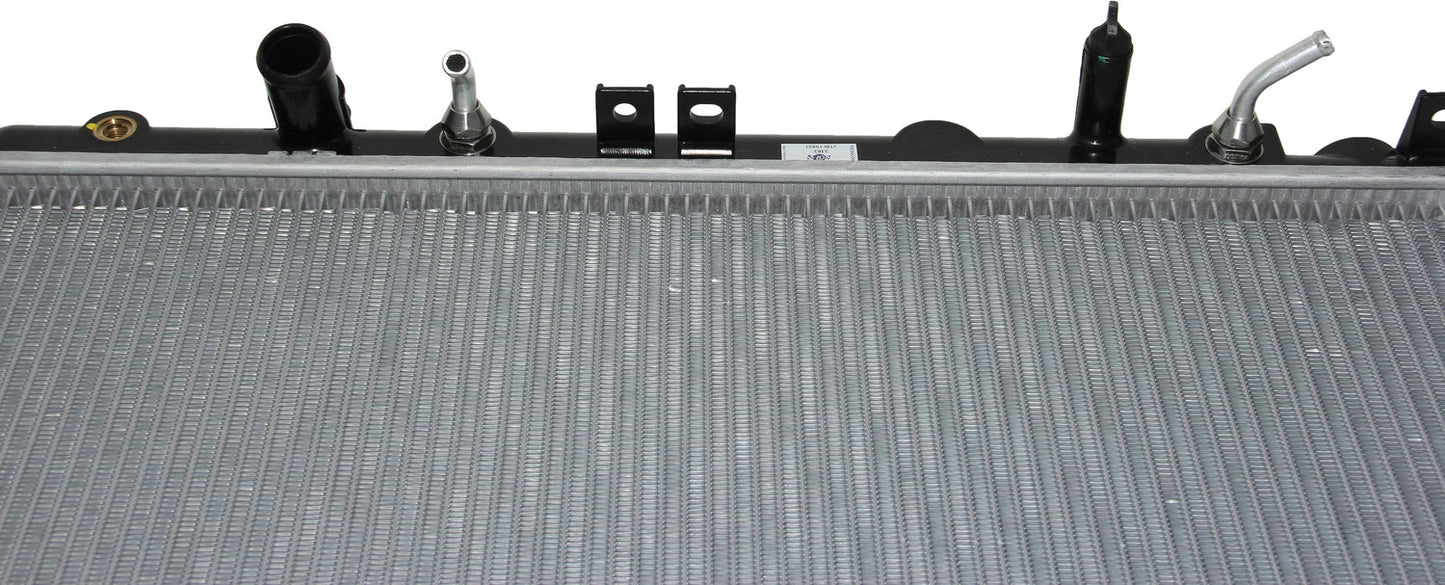 CSF Radiator *Discontinued