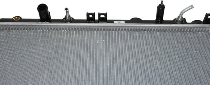 CSF Radiator *Discontinued