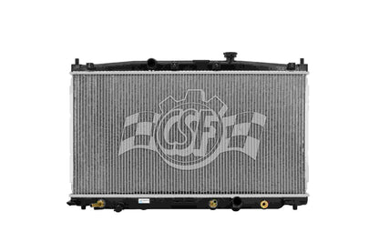 CSF Radiator *Discontinued