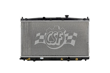CSF Radiator *Discontinued