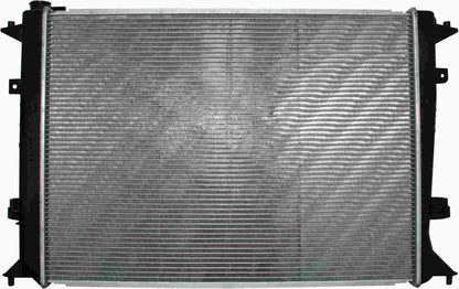 CSF Radiator *Discontinued