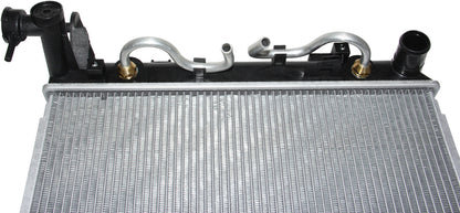 CSF Radiator *Discontinued
