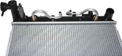 CSF Radiator *Discontinued