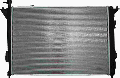 CSF Radiator *Discontinued
