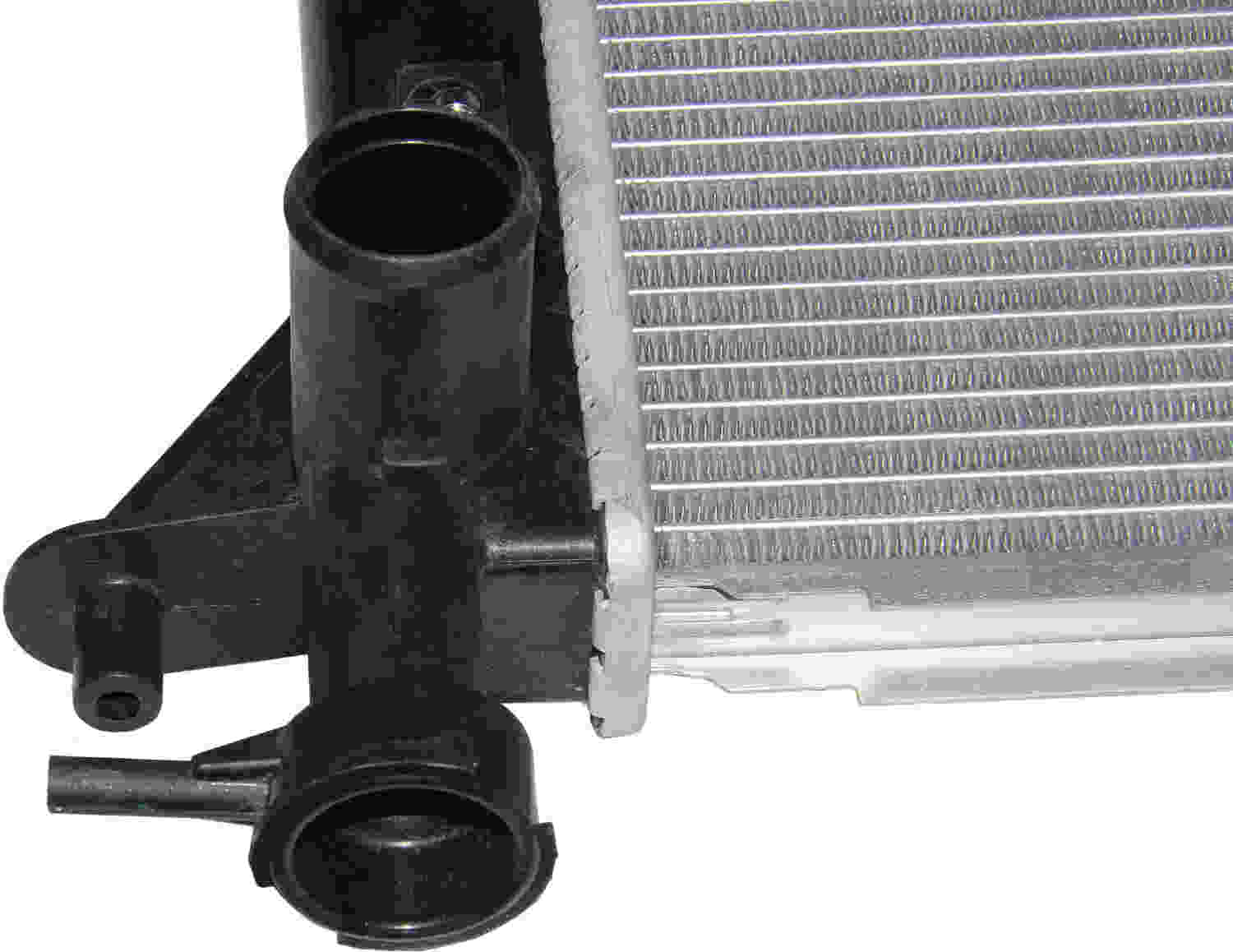 CSF Radiator