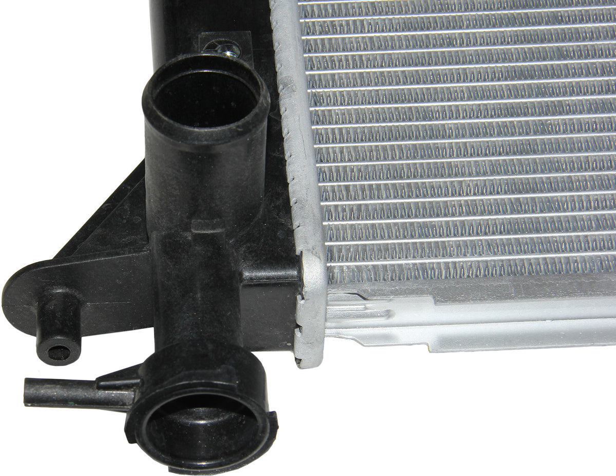 CSF Radiator *Discontinued