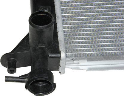 CSF Radiator *Discontinued