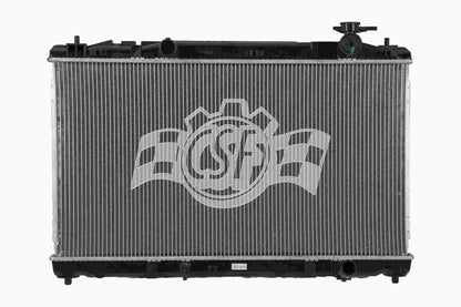 CSF Radiator
