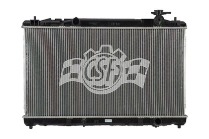 CSF Radiator *Discontinued