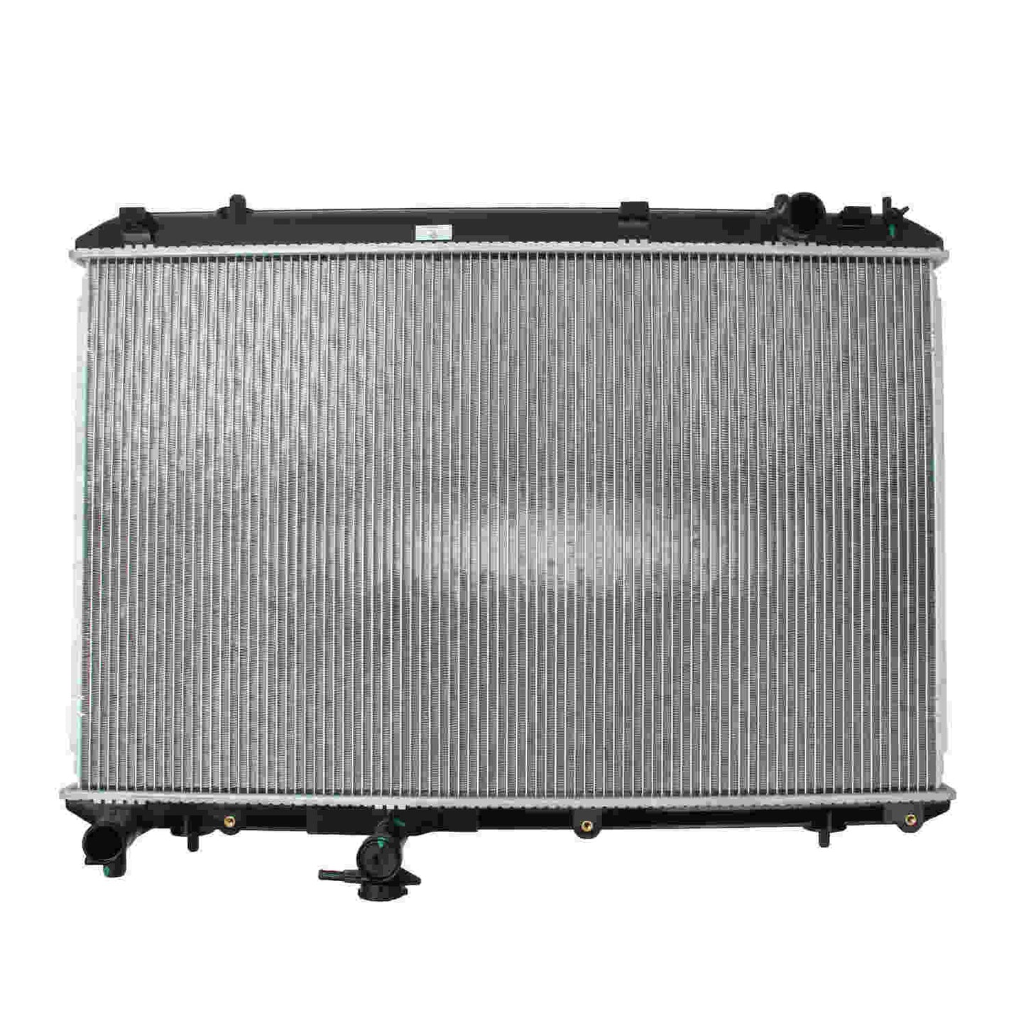 CSF Radiator *Discontinued