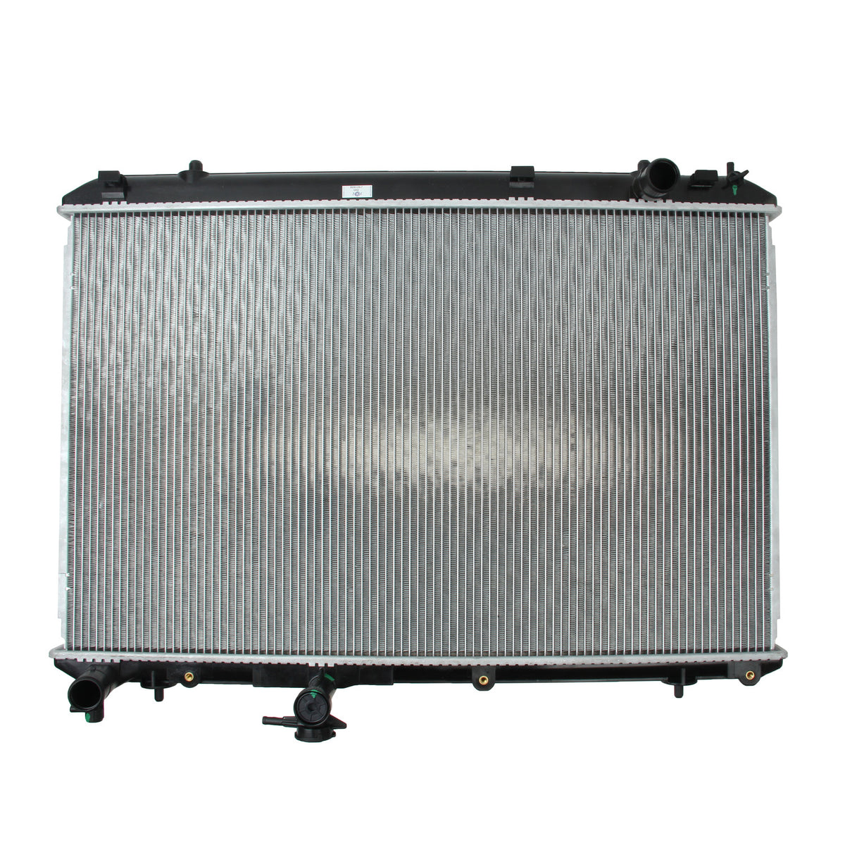 CSF Radiator *Discontinued