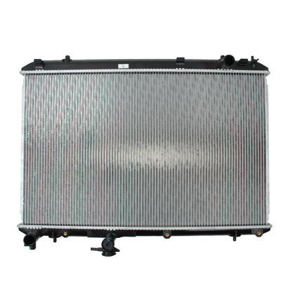 CSF Radiator *Discontinued