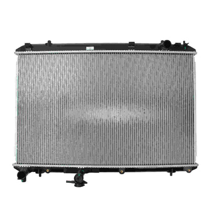 CSF Radiator *Discontinued