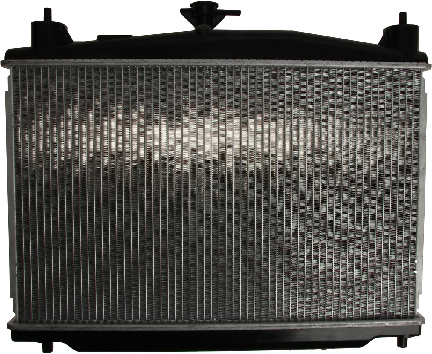 CSF Radiator *Discontinued
