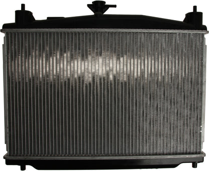 CSF Radiator *Discontinued