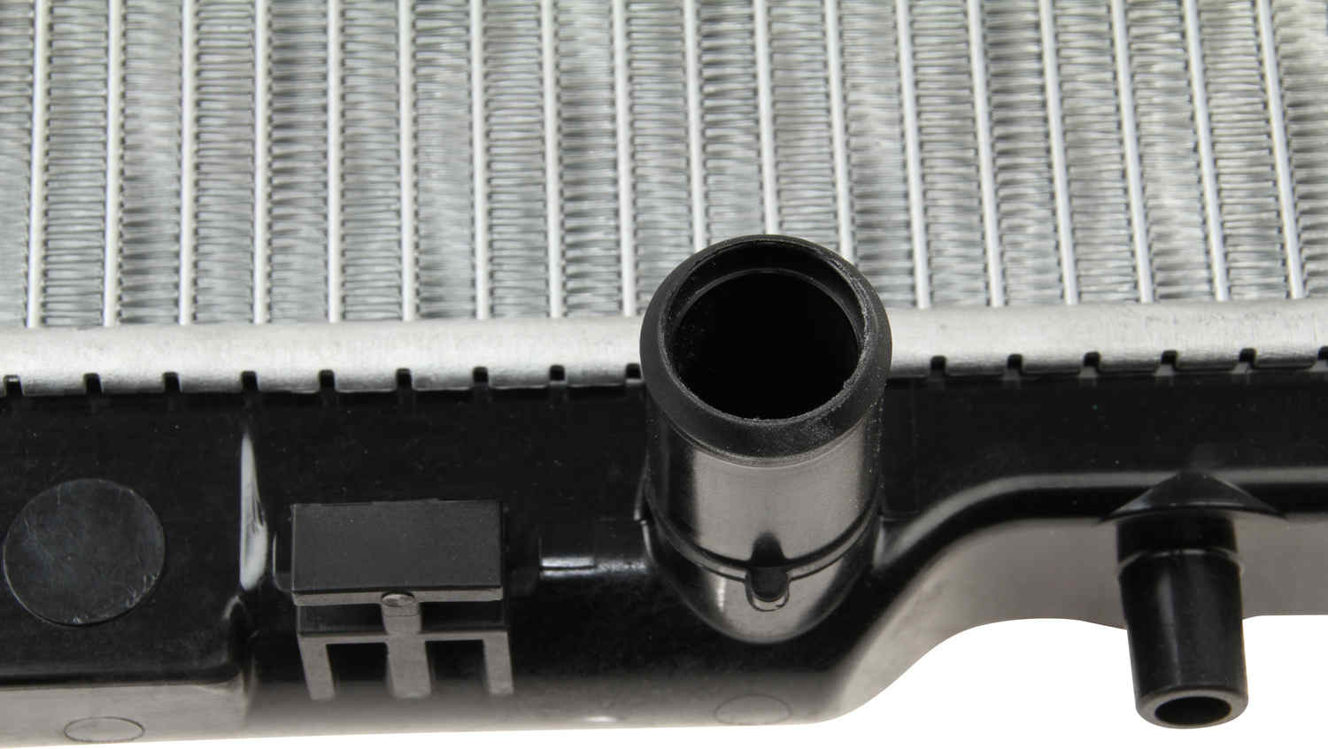 CSF Radiator
