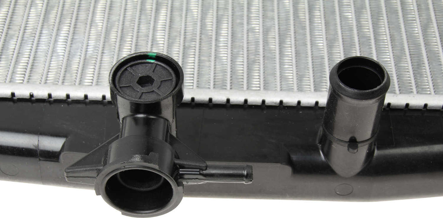 CSF Radiator *Discontinued