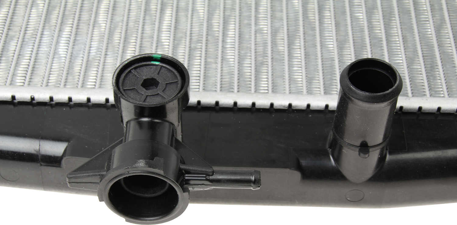 CSF Radiator