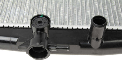 CSF Radiator *Discontinued