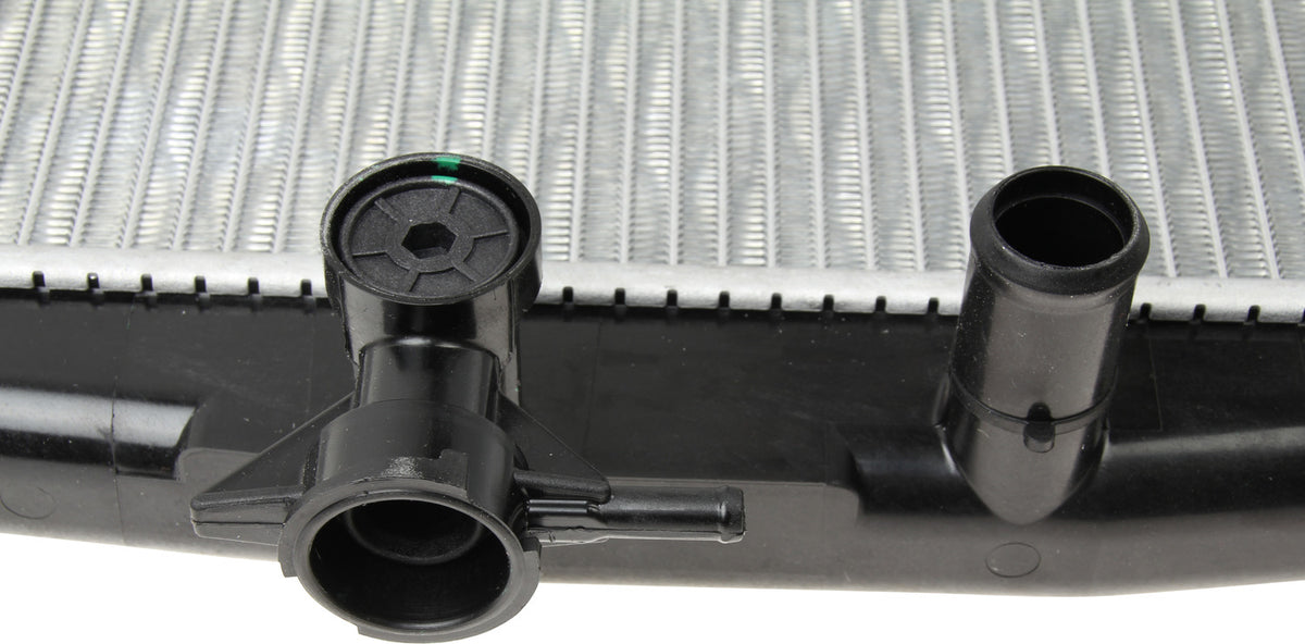 CSF Radiator *Discontinued