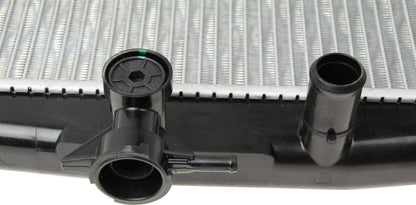 CSF Radiator *Discontinued
