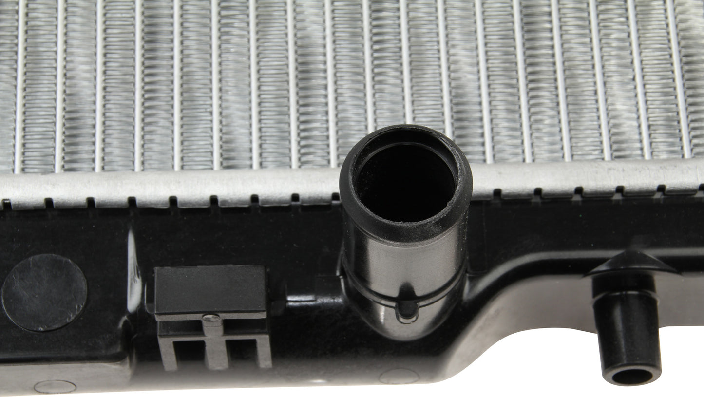 CSF Radiator *Discontinued