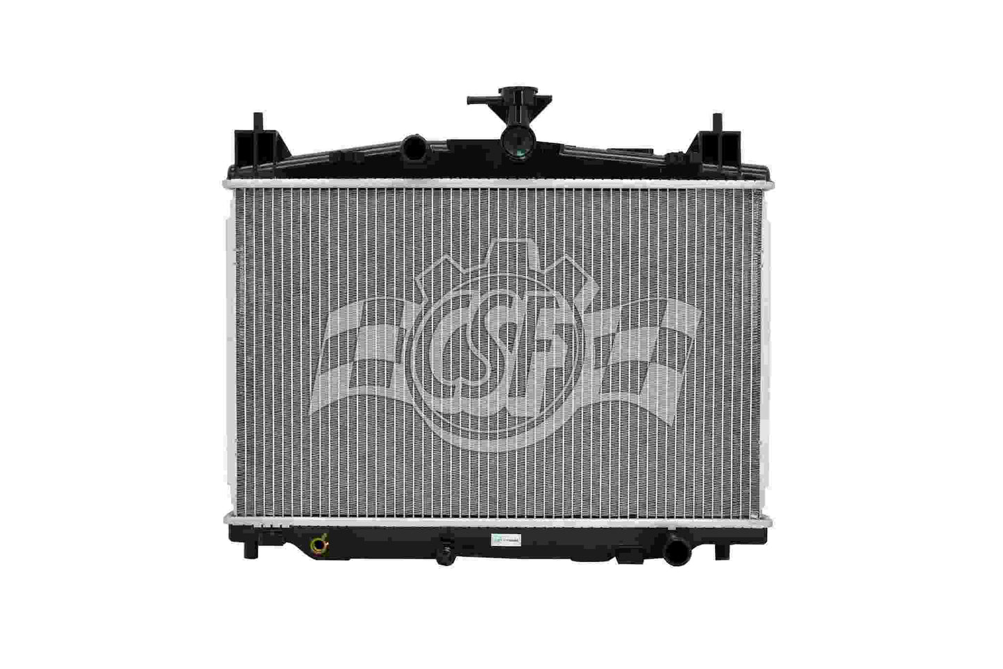 CSF Radiator *Discontinued