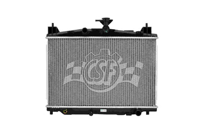 CSF Radiator *Discontinued
