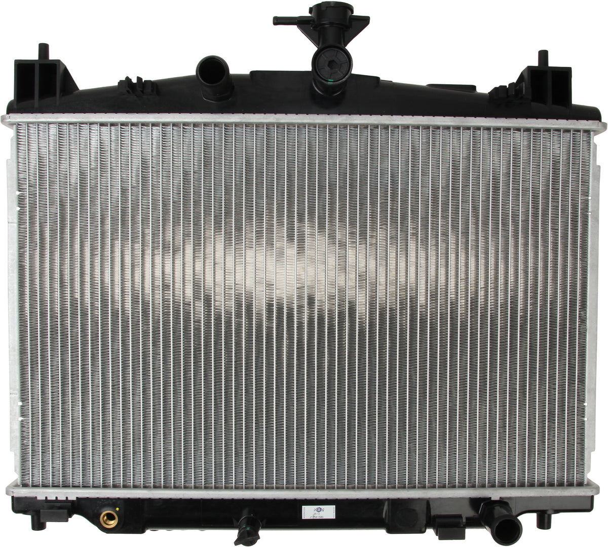 CSF Radiator *Discontinued