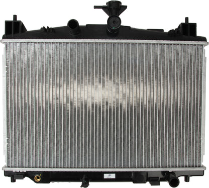 CSF Radiator *Discontinued