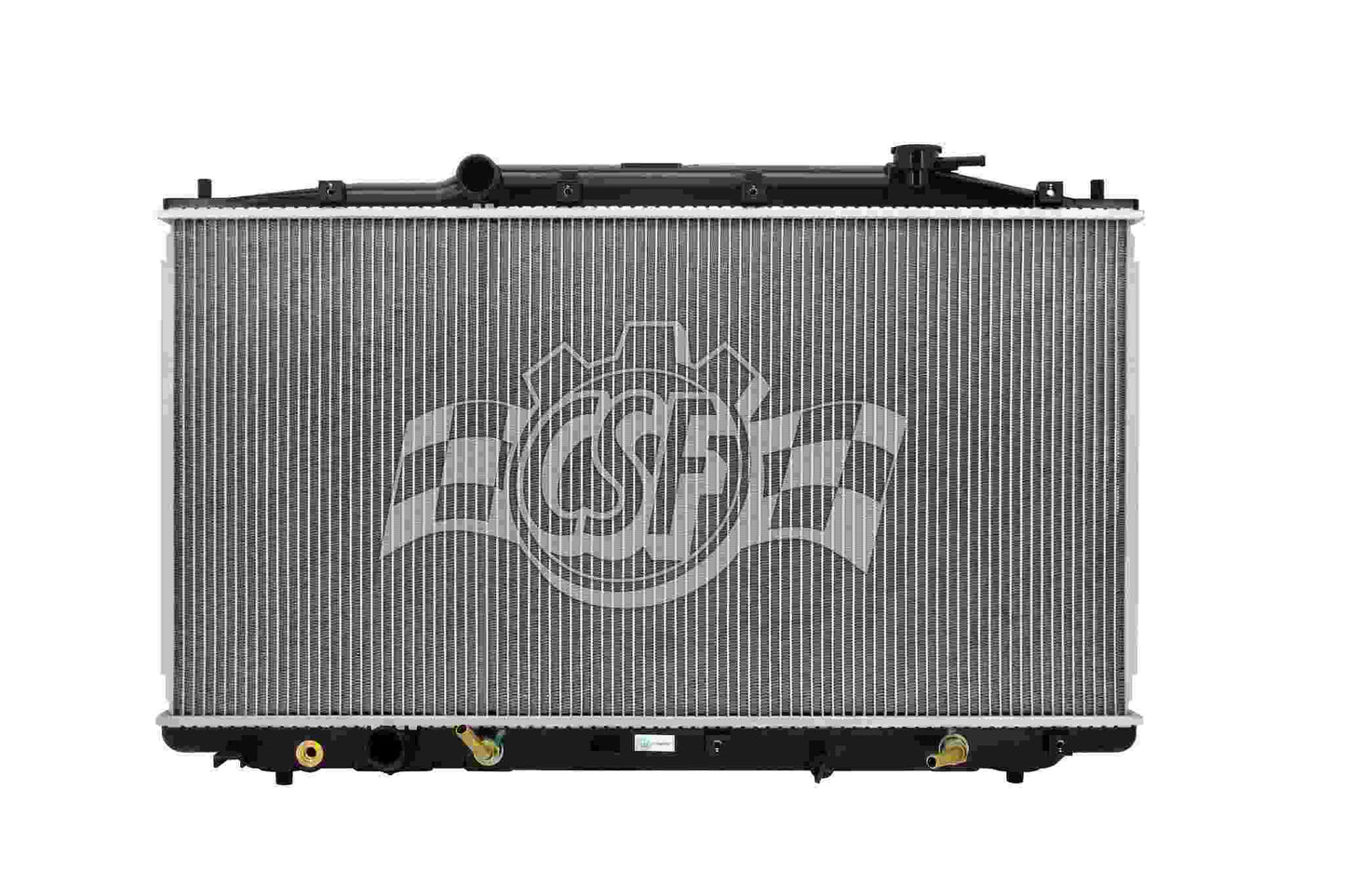 CSF Radiator