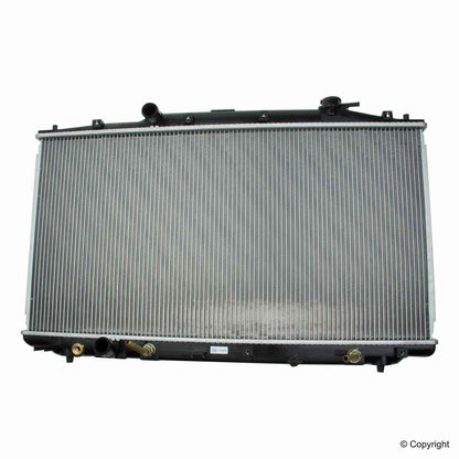 CSF Radiator *Discontinued