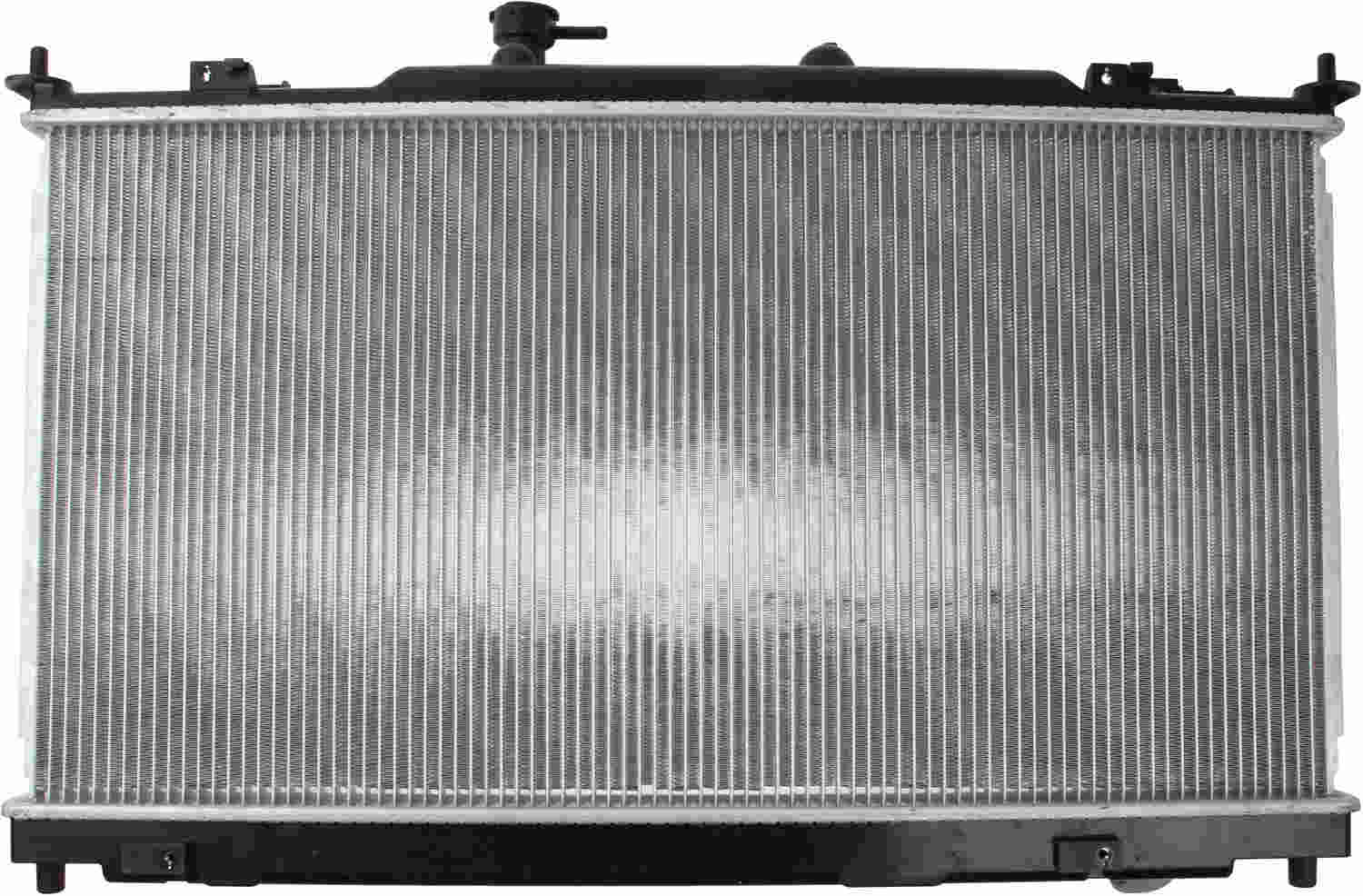 CSF Radiator