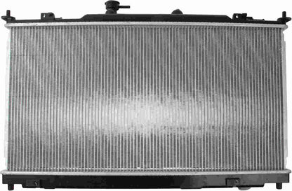 CSF Radiator *Discontinued