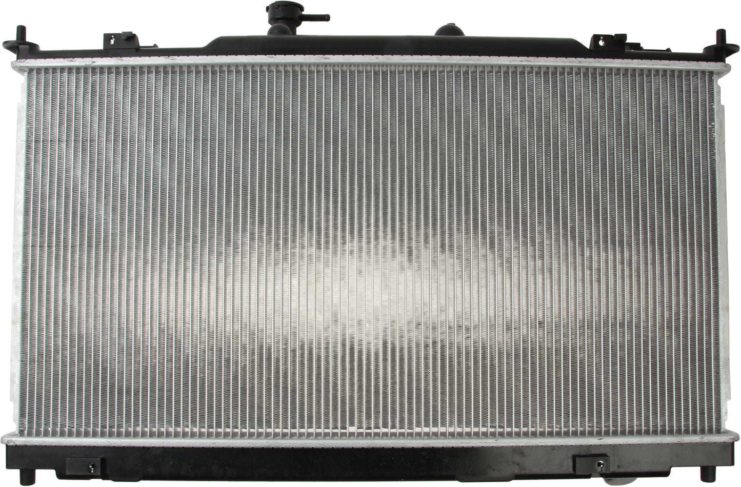 CSF Radiator *Discontinued