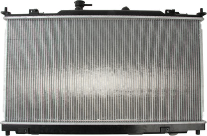 CSF Radiator *Discontinued