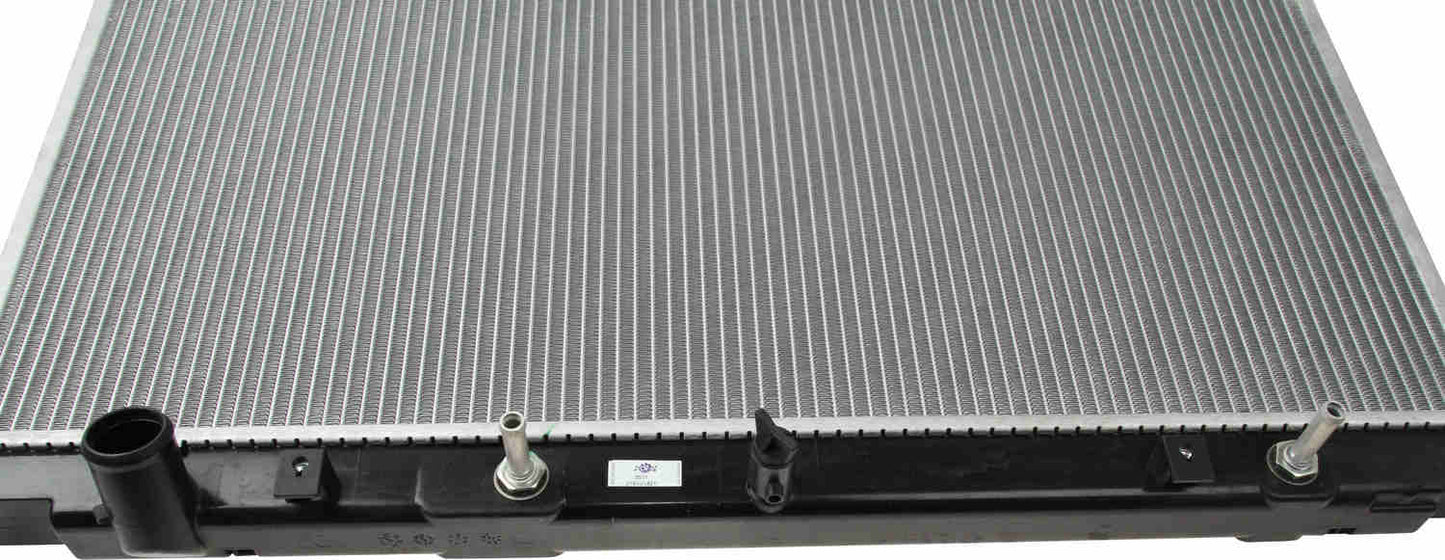 CSF Radiator *Discontinued