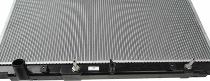 CSF Radiator *Discontinued