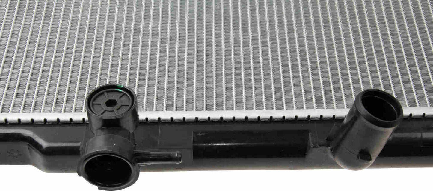 CSF Radiator *Discontinued