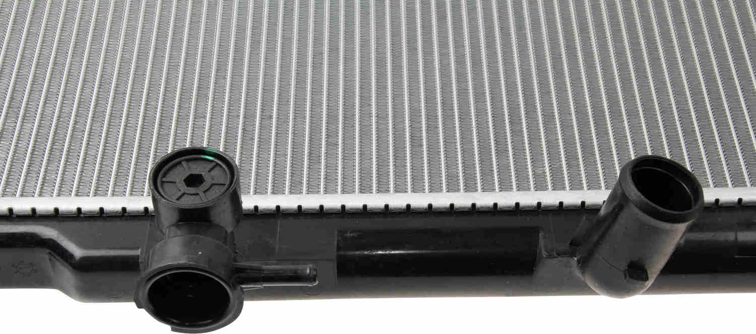CSF Radiator